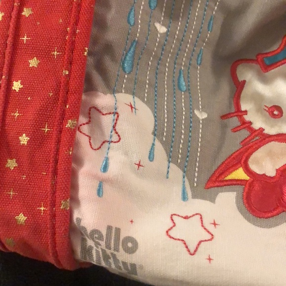 Handbag - Picture 8 of 11